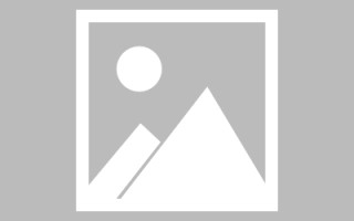 巴音郭楞蒙古网页设计旅游排版手帐（旅游网页设计素材）