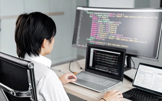 巴音郭楞蒙古 php压缩包,PHP的解压缩函数怎么用？